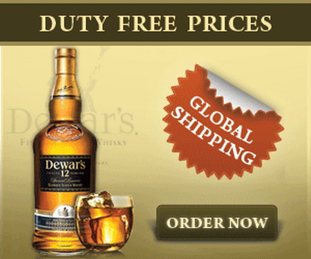 What are the laws for purchasing liquor online?